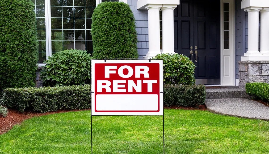 5 Tips for having the Perfect College Renting Experience