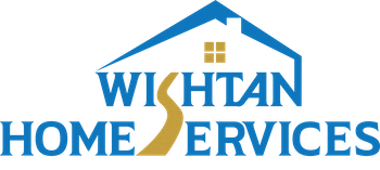 Wishtan HomeServices Property Management Logo